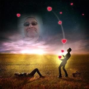 Meet your Posher, Carol